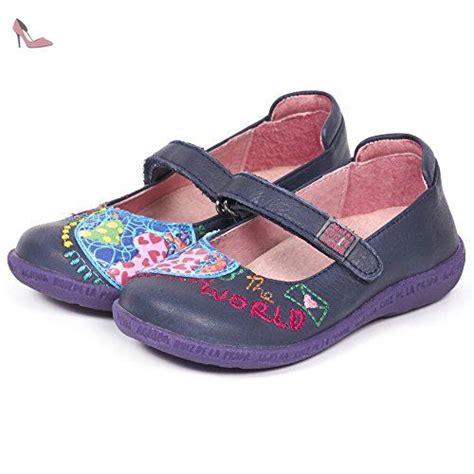 Chaussures AGATHA RUIZ DE LA PRADA femme 